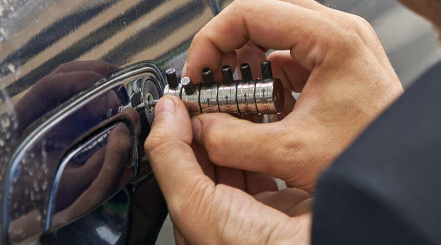 Professional New roof installation in Penngrove, CA